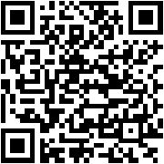 Scan to download